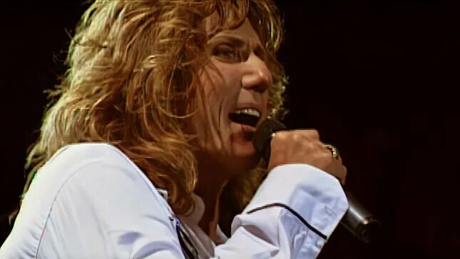 Whitesnake crying in the. Девушка из клипов whitesnake.