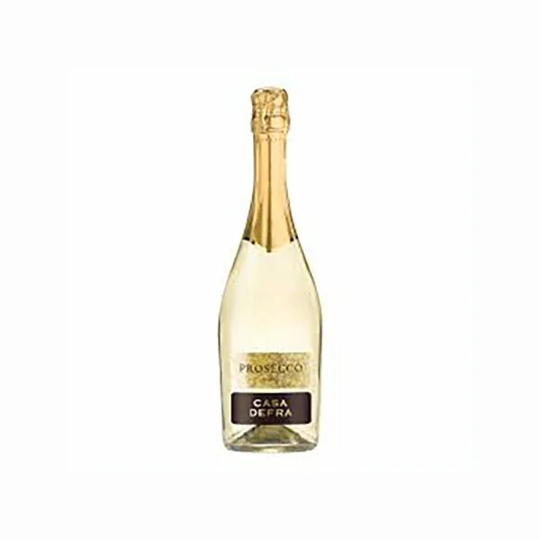 Casa defra. Prosecco Spumante Brut, casa Defra. Prosecco casa Defra, Veneto, Italy. Каза Дефра Шардоне. Просекко Каса Дефра купить.