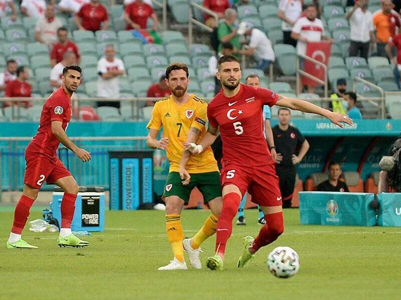 Rome total war shogun 2 карта. Газопровод east med карта. Street address 1 турция ps store. Газопровода eastmed. Реквизиты ps store.