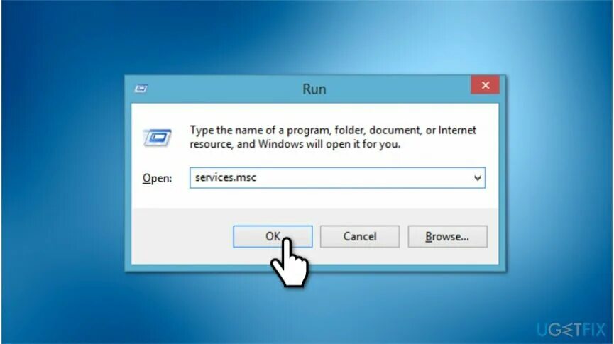 При восстановлении происходит ошибка. Ошибка 0х80070005. код ошибки: 0x80070005. код ошибки: 0x80070005 - 0x90018. 0х80070005.