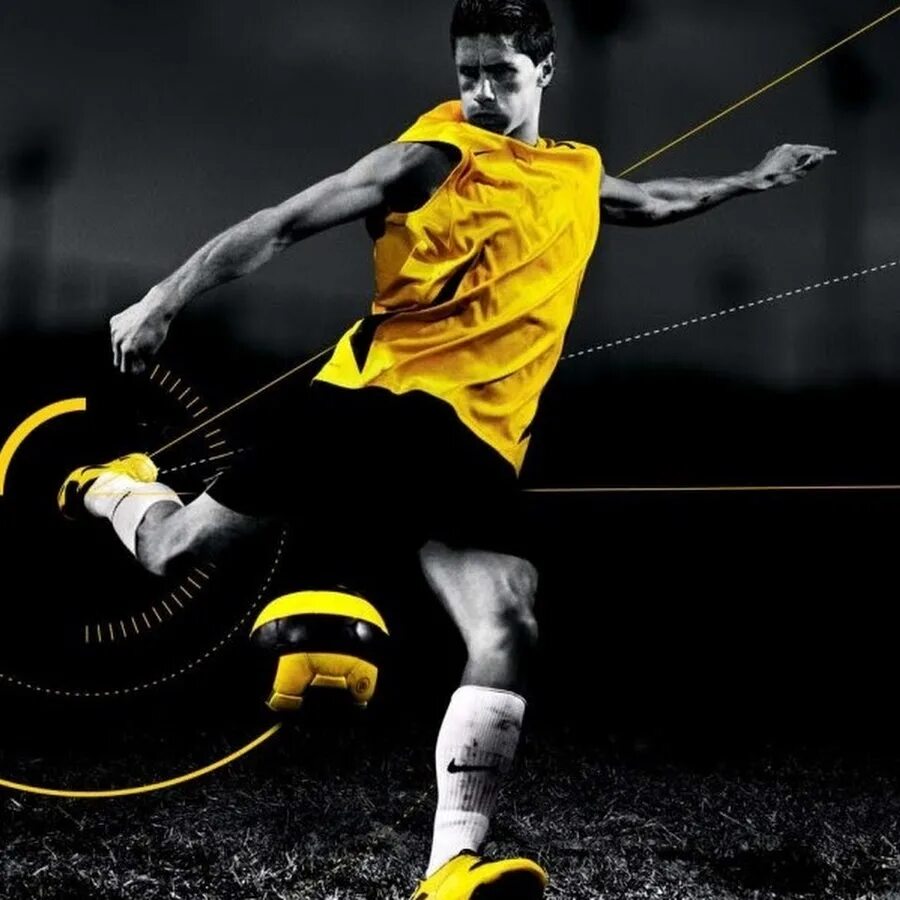 Sport is cool. Sport is in our life. Sport is fun. Спорту да. Sport is cool.