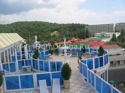 Жемчужина краснодарский край