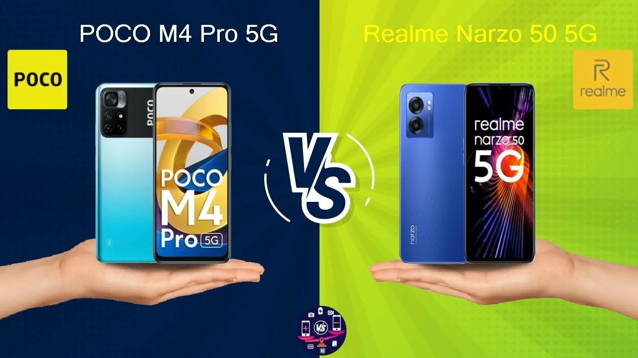 Росо m4 Pro 5g. Poco m4 Pro 4g Водонепроницаемый?. Poco m4 Pro Pro 5g камера. Poco m4 Pro 4g аккумулятор. Poco x5 pro 5g сравнение