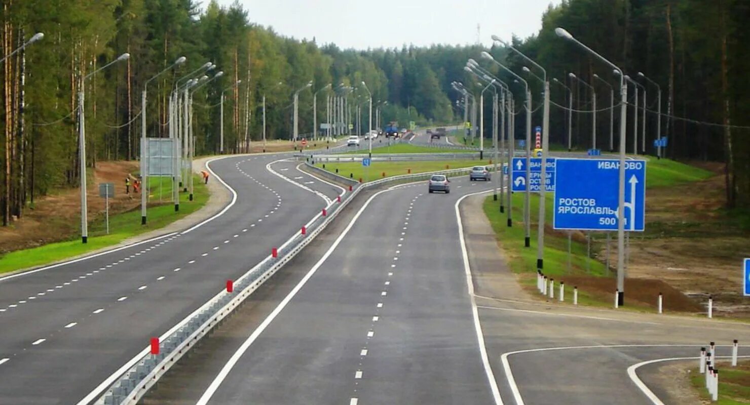 Выезд из санкт. Трасса м7 Волга. М-7 трасса Москва. М7 Волга трасса Москва. Трасса м7 Нижний Новгород.