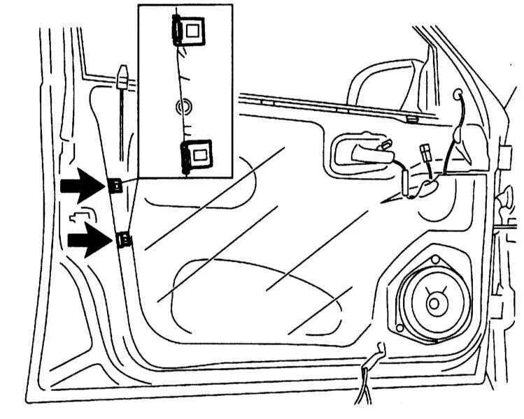 Дверь opel corsa d. Схема разборки двери Opel Corsa c. Opel Corsa 2008 стекло водительской двери. Opel Corsa дверь. Схема задней двери Опель Корса д.