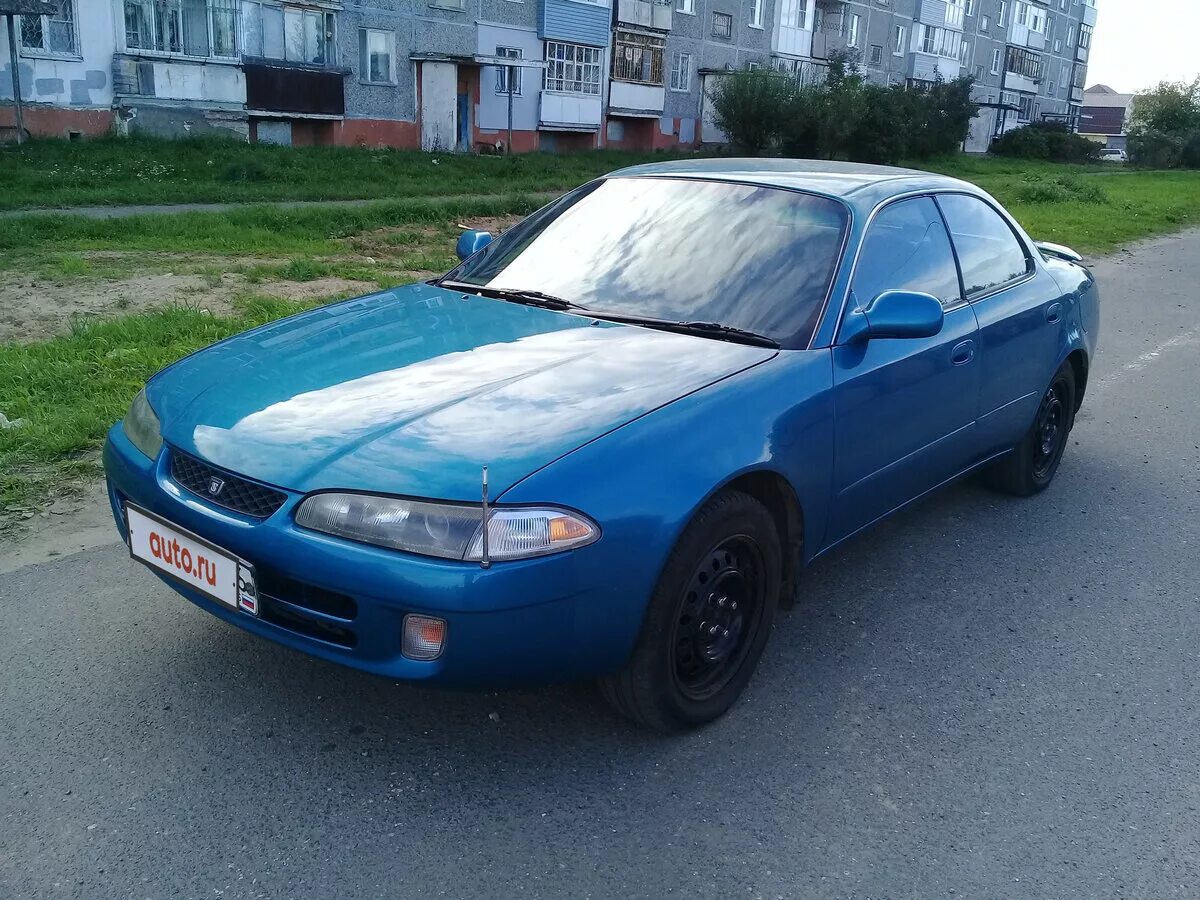 Toyota Sprinter Marino 1992. Тойота Спринтер Марино 1992. Тойота Sprinter Marino 1992. Toyota Sprinter Marino 1998.