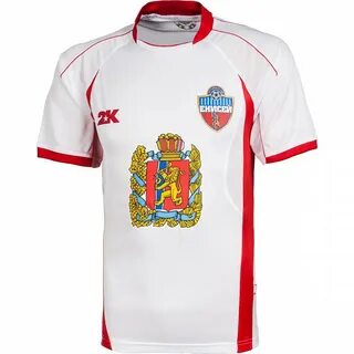 Формен самара