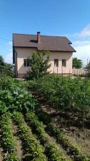 Дома в мозыре