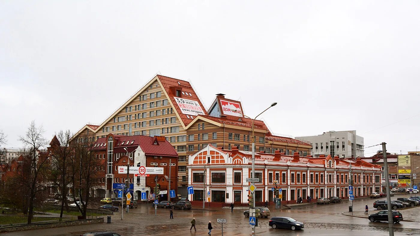Куйбышева 5 пермь. Пермь тополенный переулок 10. петропавловская 57 пермь. тополевый переулок 5 пермь. ул куйбышева пермь.
