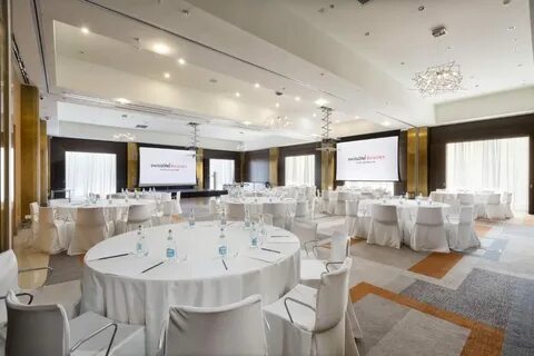 Pearl swiss hotel