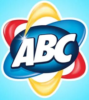 Авс бытовая химия
