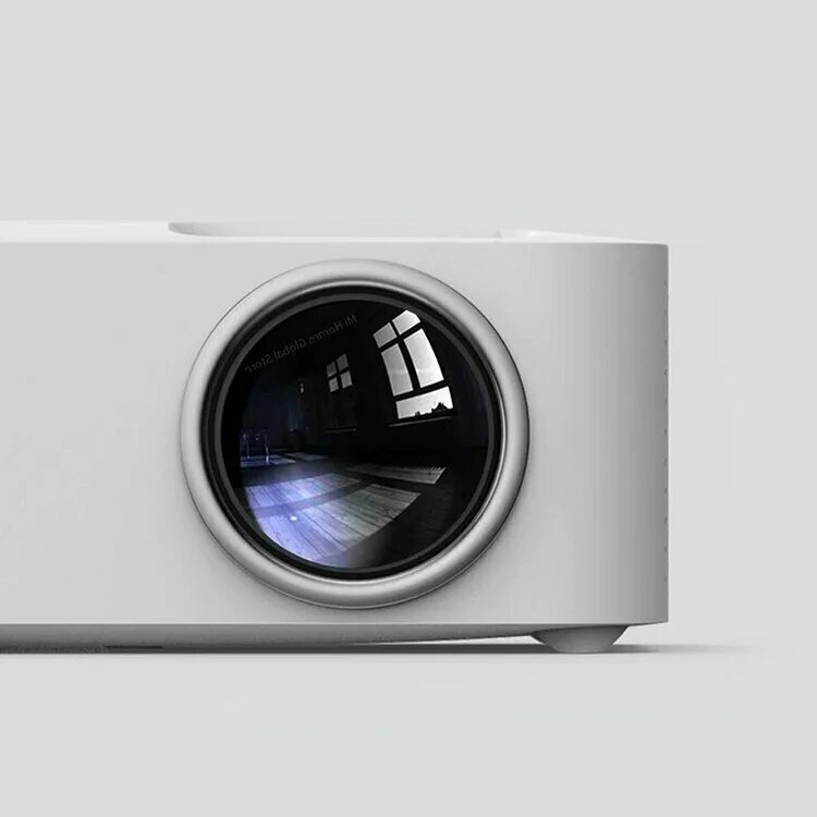 Проектор wanbo mozart 1. Проектор Wanbo x1. Проектор Xiaomi Wanbo Projector x1. Xiaomi Wanbo x1. Xiaomi Wanbo Projector x1 снизу.