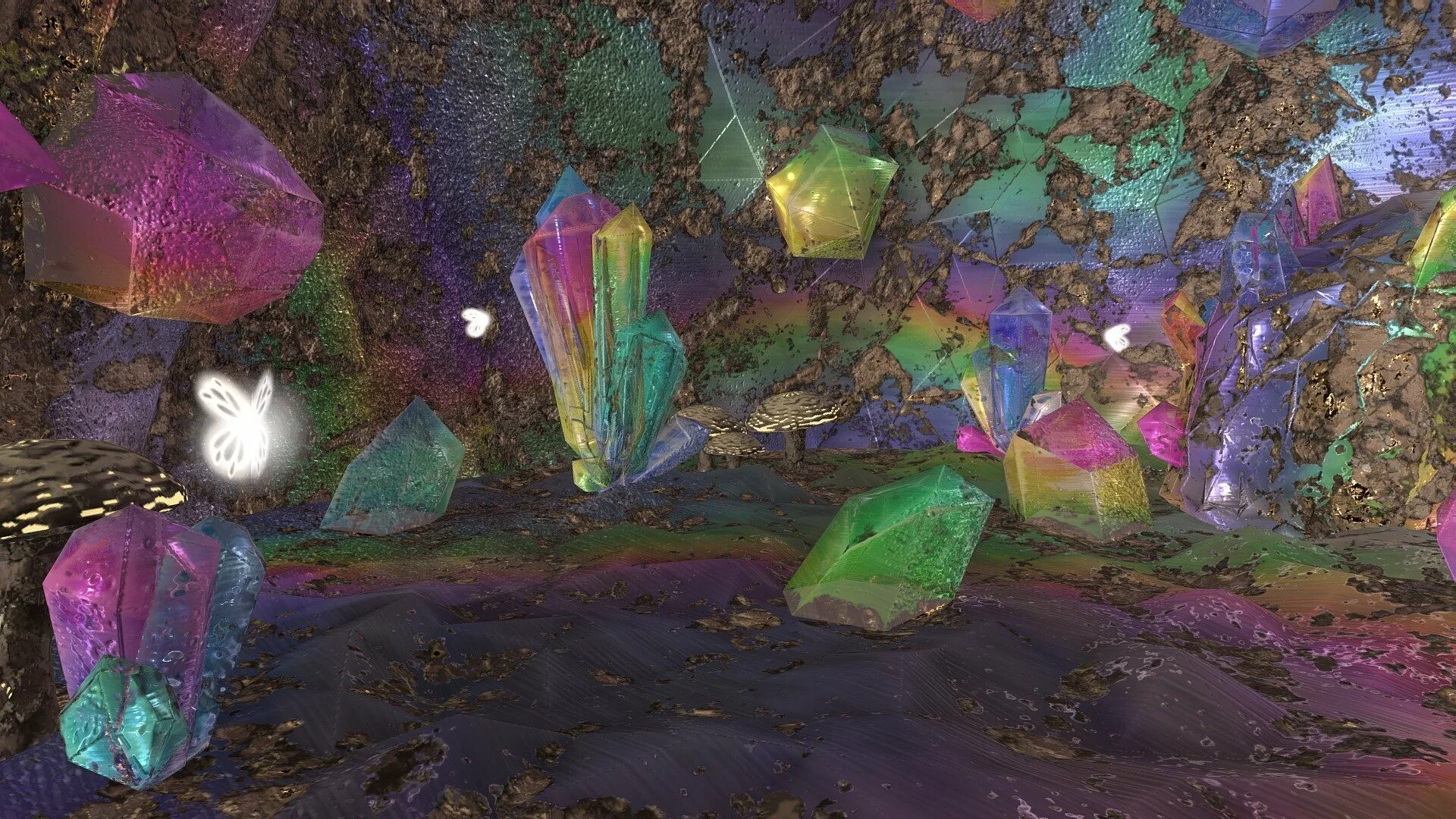 Кристалл шахты. Кристал Кейв. Пещера самоцветов. Пещера самоцветов арт. Пещера с кристаллами.