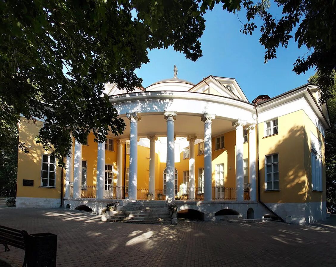 парк дурасова люблино. лагерь уничтожения симонов. дворец н. усадьба района люблино. парк люблино усадьба дурасова.