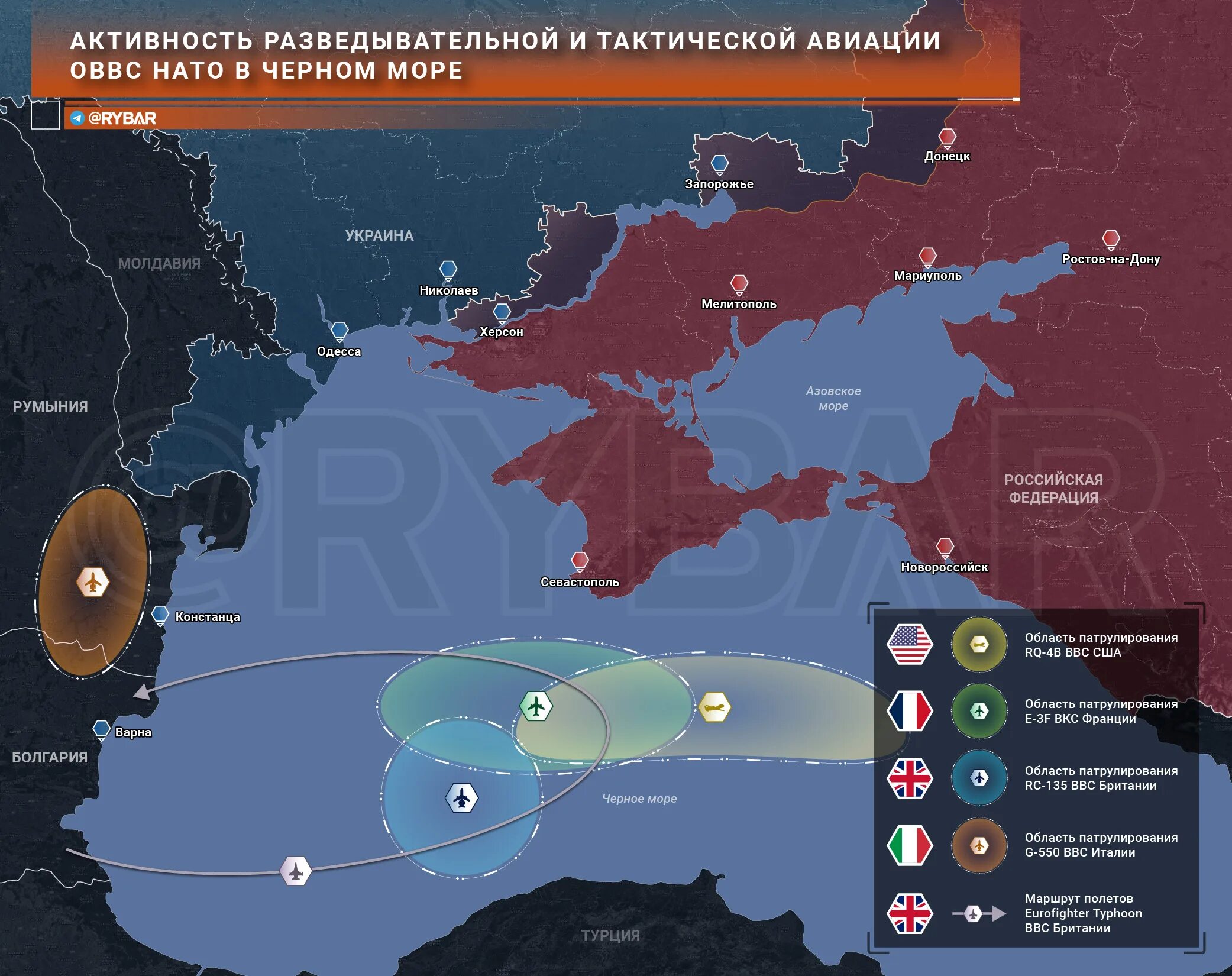 Нато удары по рф. Территория НАТО 2023. Российские войска на карте. Карта НАТО 2023. Новые территории России.