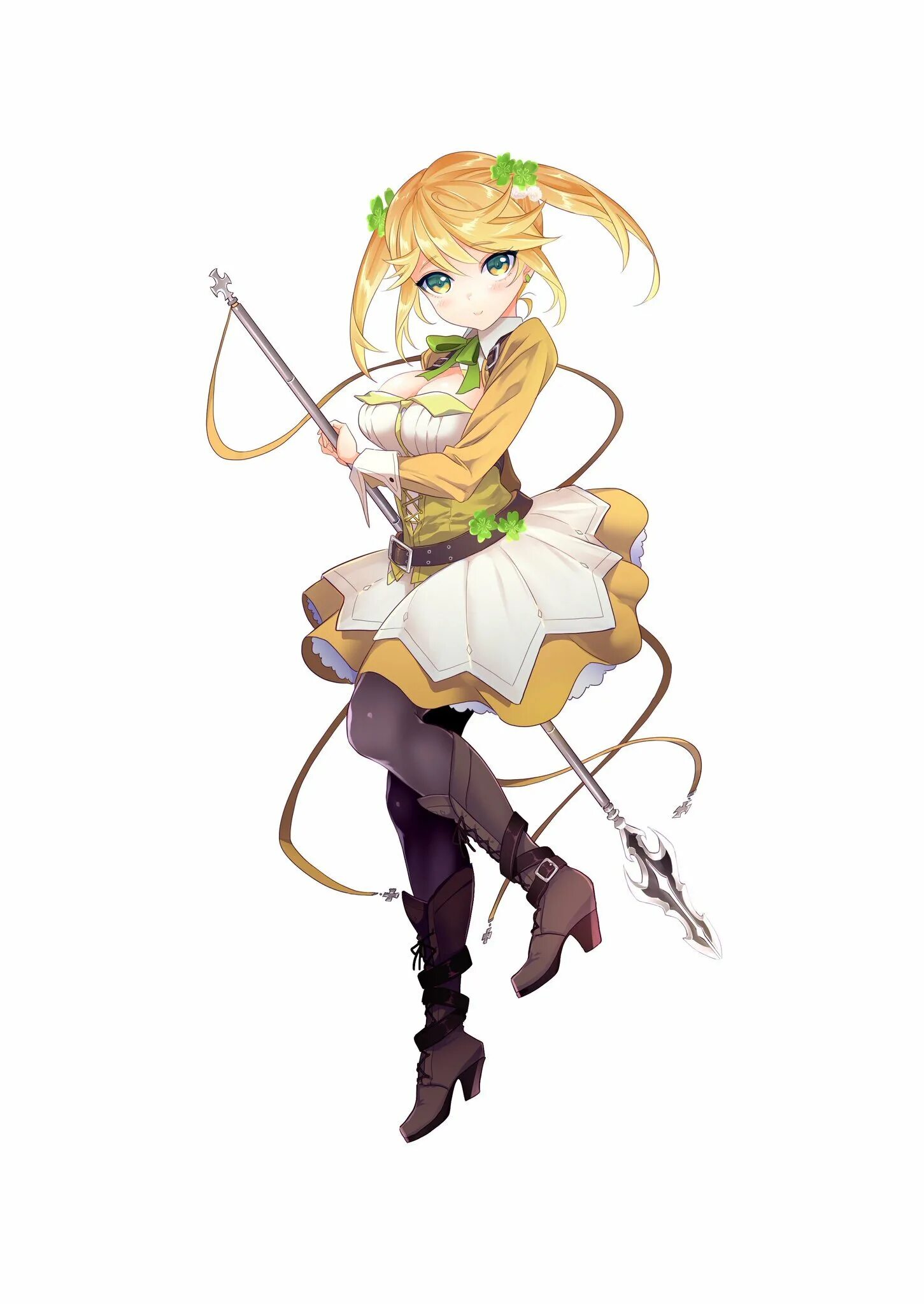 персонажи ассасин переродившийся аристократом. ассасин который переродился в аристократа аниме. ассасин который переродился в аристократа. персонажи ассасин переродившийся аристократом. аниме ассасин переродившийся в другом мире.