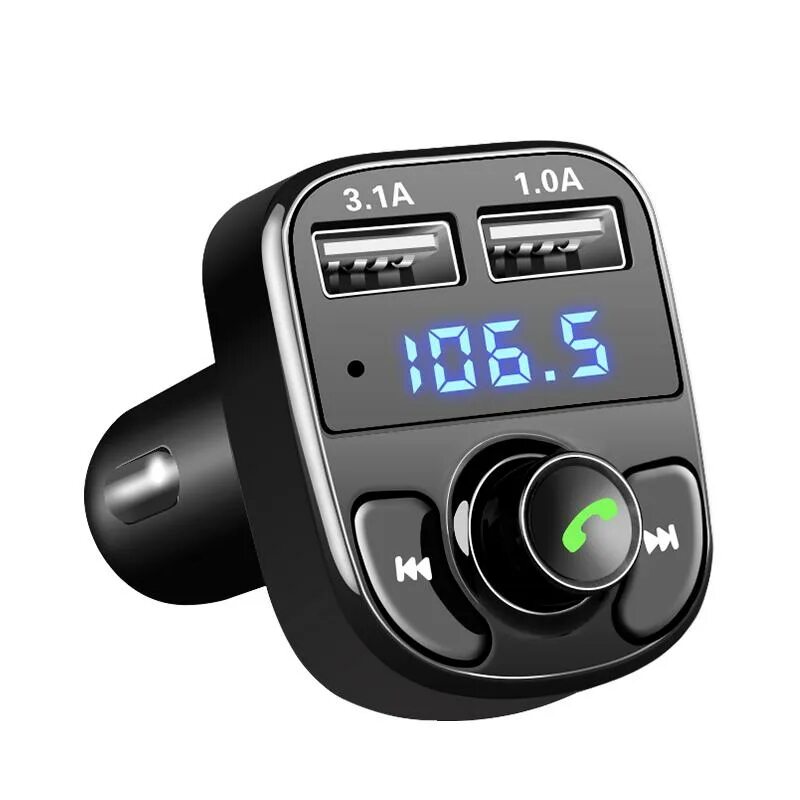 Трансмиттер это. Фм модулятор x8. автомобильный fm-модулятор x8. fm трансмиттер x8 bluetooth черный. fm модулятор x8.