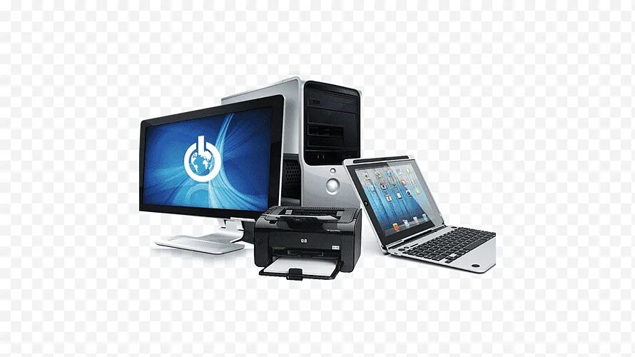 Телефоны электронные и компьютеры. Компьютерная техника. Компьютеры и оргтехника. ПК И ноутбук. Компьютер ноутбук.
