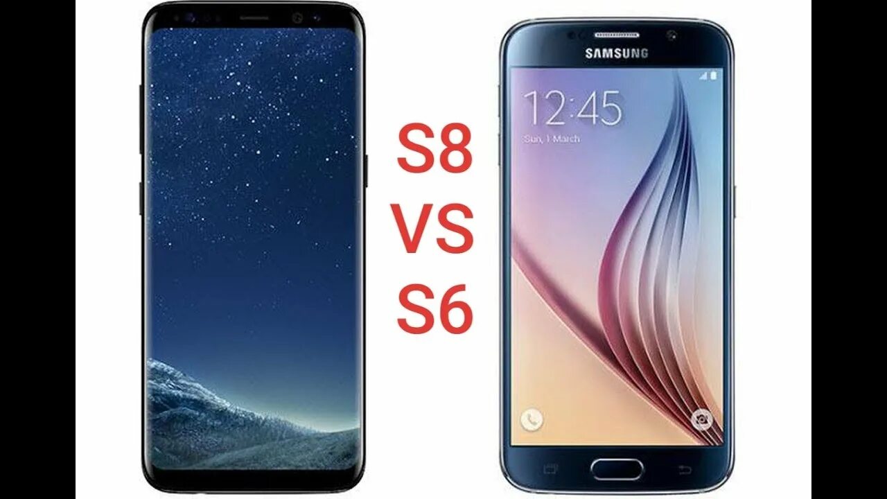 Сравнение самсунг 8. Samsung Galaxy s8. Samsung Galaxy s8 6. Samsung s6 s8. Samsung Galaxy s8 Ultra.