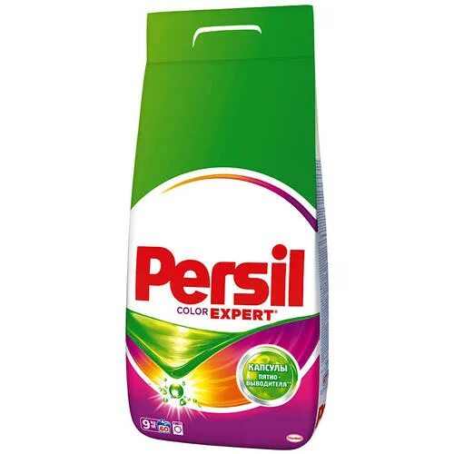 Persil premium для белого белья. Стиральный порошок persil. Персил порошок для стирки. Стиральный порошок persil sensitive. Персил порошок для стирки.