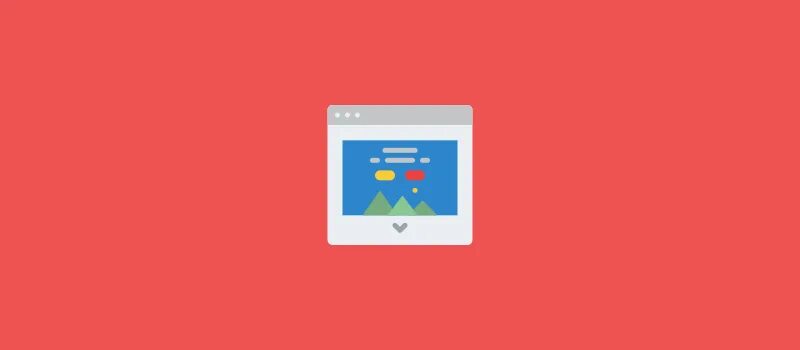 Trigger scroll. Scroll animation slider. swipe scroll animation.