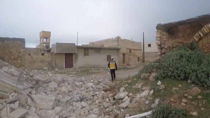 Малит кафр эль зайат. Малит кафр эль зайат. Эль гуна египет. Малит кафр эль зайат. Брошенное оружие сирийскими боевиками.