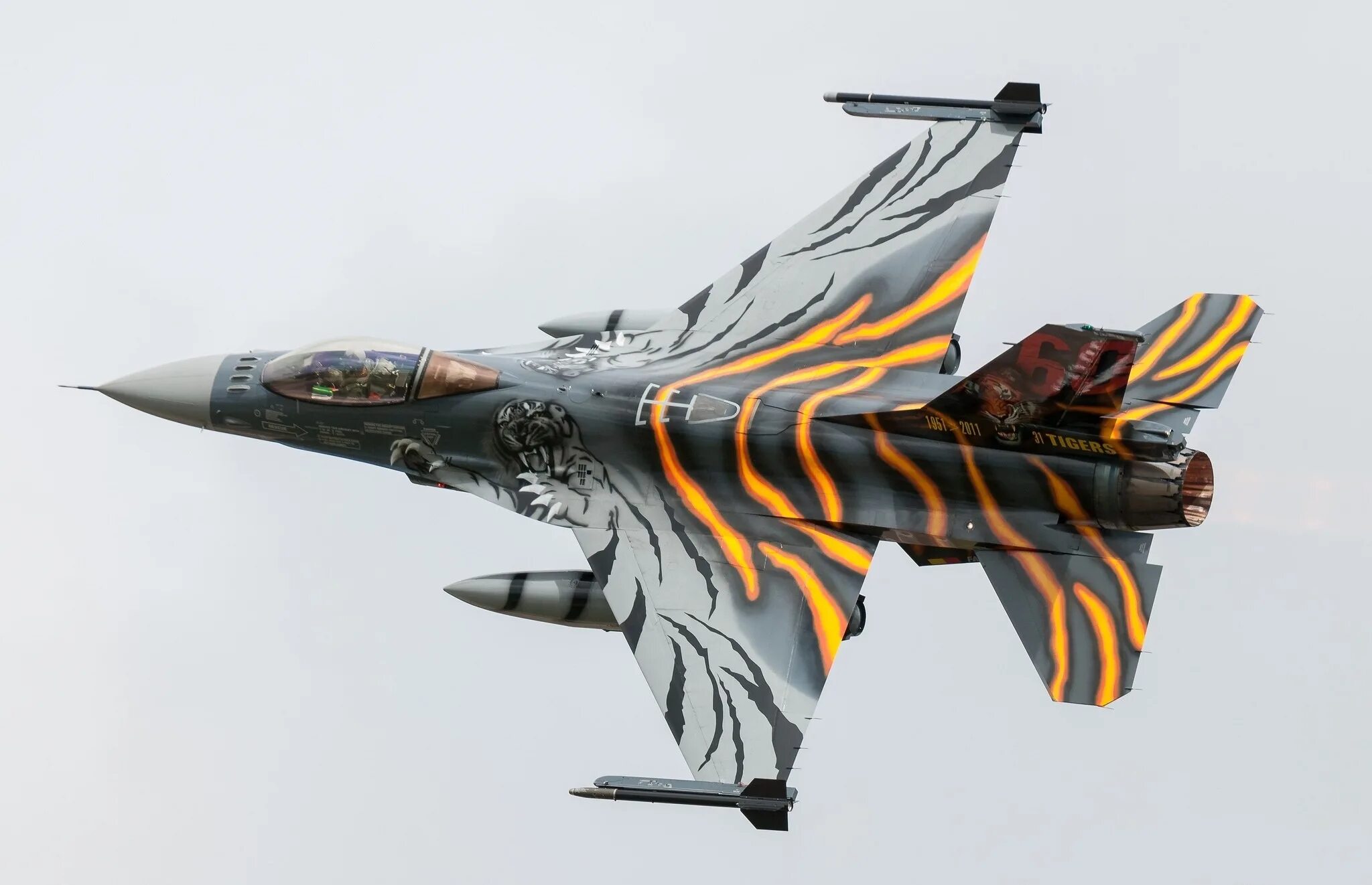 Крутые истребители. F-16 Fighting Falcon. F-16am Fighting Falcon. F16 истребитель расцветки. Еф 16 истребитель.