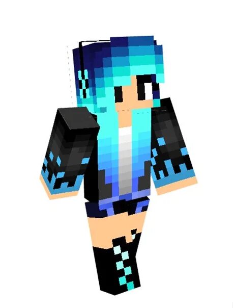 Скины minecraft девушка. Скины для девочек. скины из майнкрафта девушки. скины в майнкрафте для девочек. скин красивой девушки.