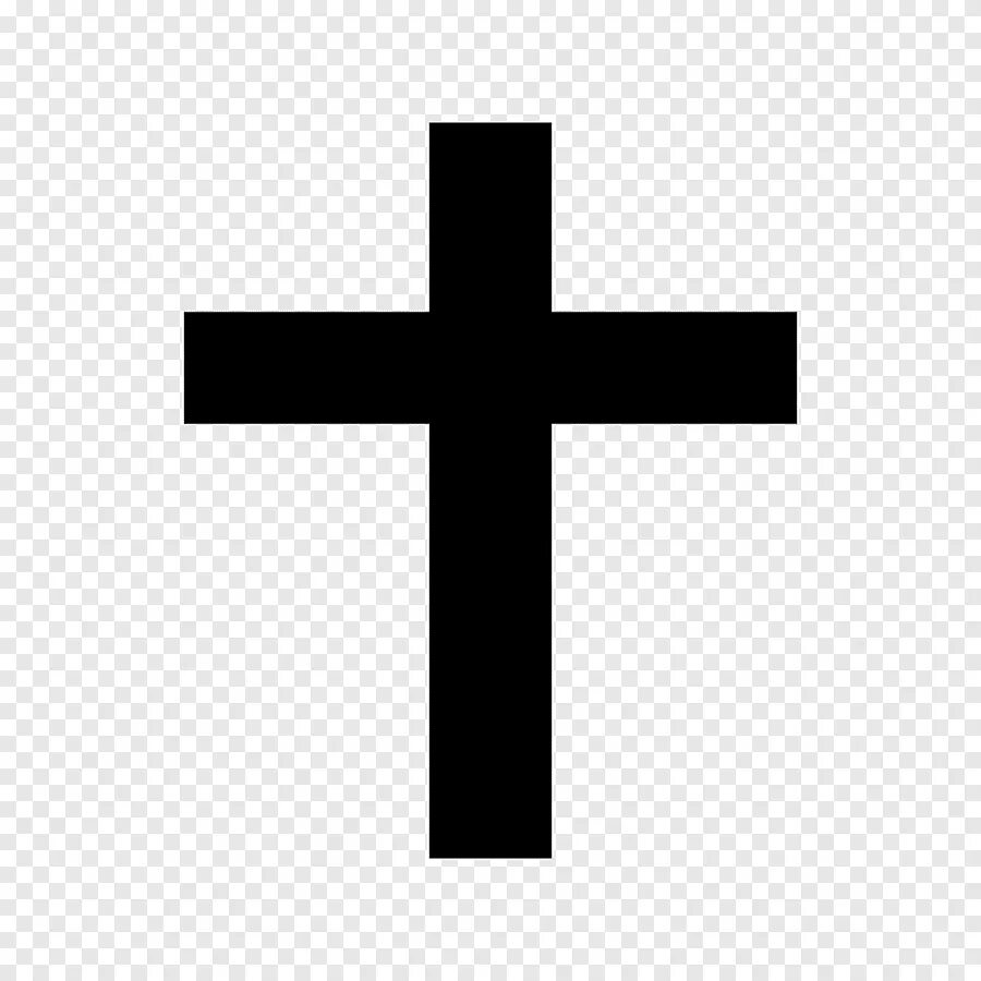 Крест стикер. Наклейка cross. Крест стикер. Крест черно белый. Крестик знак.