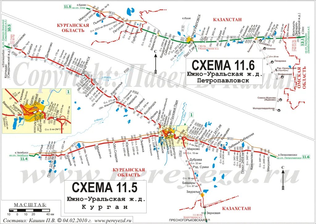 Схема Южно-Уральской железной дороги со станциями. Карта Южно-Уральской железной дороги со станциями. Южно-Уральская железная дорога схема. Карта железной дороги Курганской области.