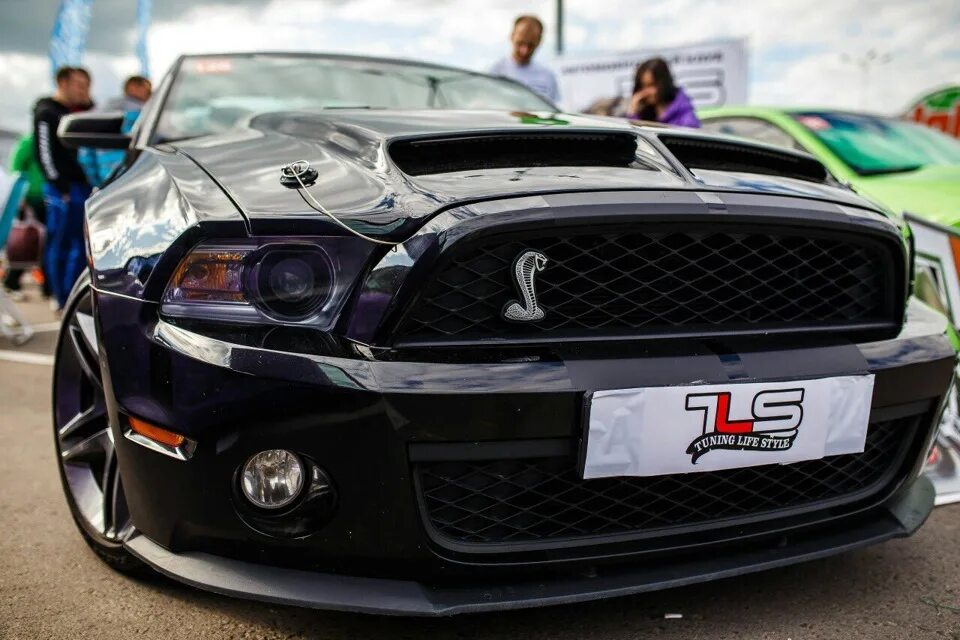 Купить Для наклеек набор полосок для Dodge Challenger SRT фары порога ручки RT А