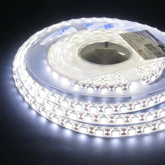 Светодиодная лента ip65 5050. Светодиодная лента LP SMD 3528, 600 led, ip65, 12v, Standart (дневной белый 4000k). Светодиодная лента SLV 1004727. Ip65 светодиодная лента вид.