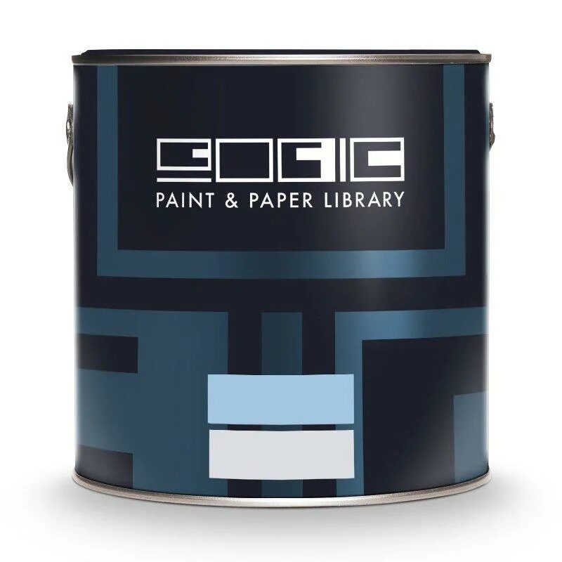 Paper library краска. Краски paint &amp; paper library pure flat emulsion. краска architect’s matt 5л. paint &amp; paper library краски oil eggshell. краска flat oil eggshell 2,5л.