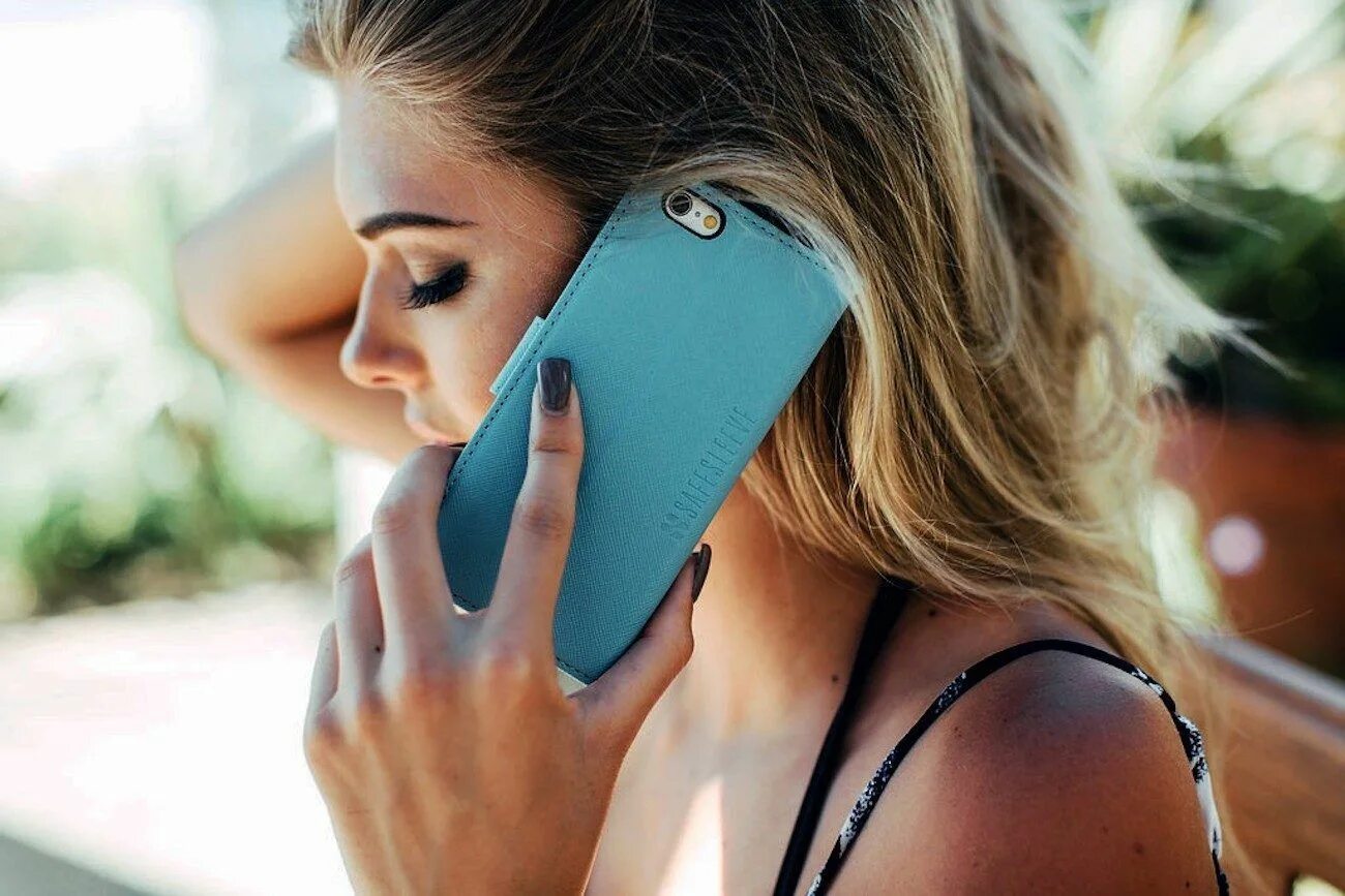 Cell calling