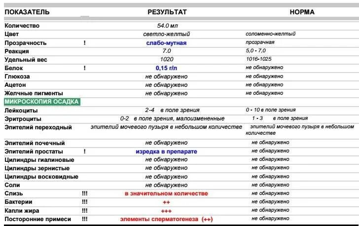 Лейкоциты в Кале копрограмма 2-3. Лейкоциты в Кале единичные в п/ЗР. Копрограмма лейкоциты 0-0-2. Лейкоциты в копрограмме норма. Реакция на лейкоциты положительная