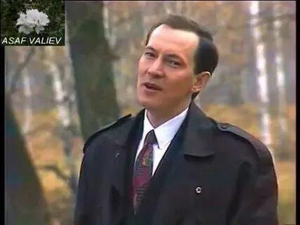 Асафа валиева