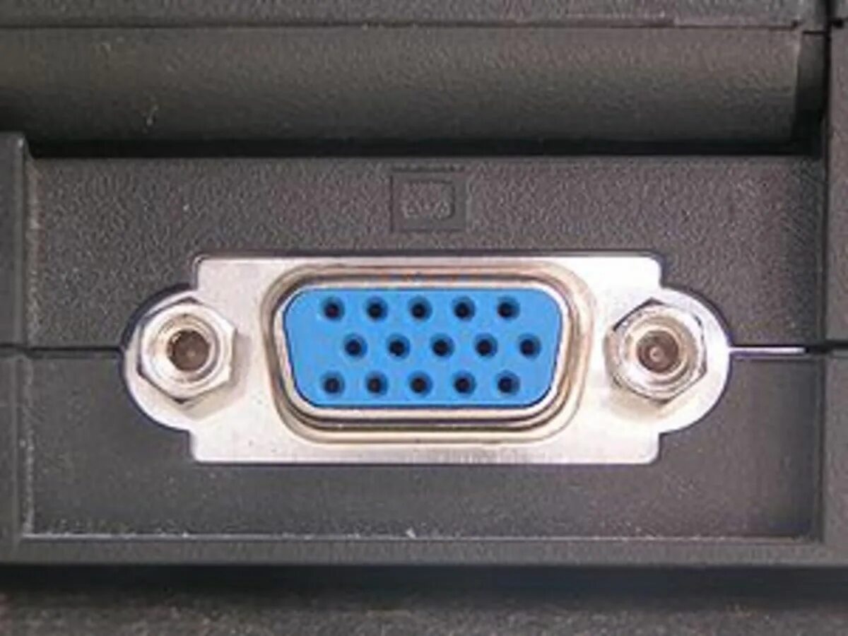 Вга монитора. Разъём vga d-sub 15. порт порт d-sub (vga). разъем вга на 2 монитора. vga(15f).