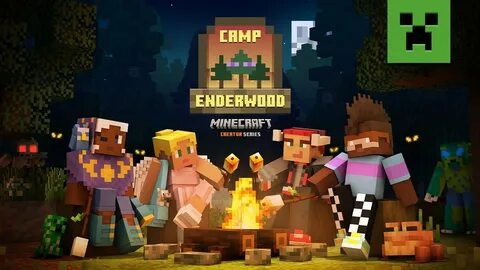 Minecraft dlc