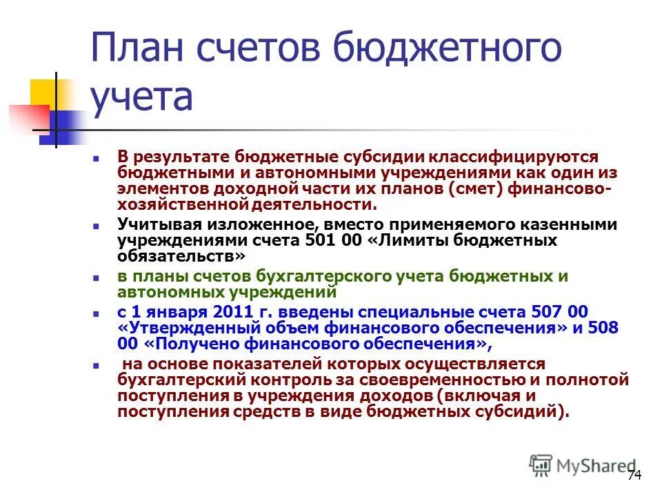 форма 0503110. проводки по субсидиям. бюджетные проводки. доходы будущих периодов в бюджетном учреждении. бухгалтерский учет бюджетных субсидий.