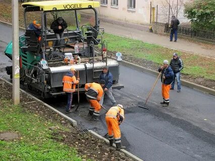 Кострома дорожное