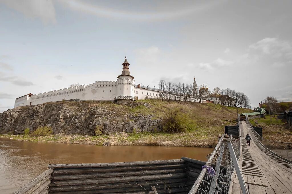 Верхотурский кремль верхотурье. Крепость верхотурье. Верхотурский кремль верхотурье. Верхотурье. Историко-архитектурный музей-заповедник.