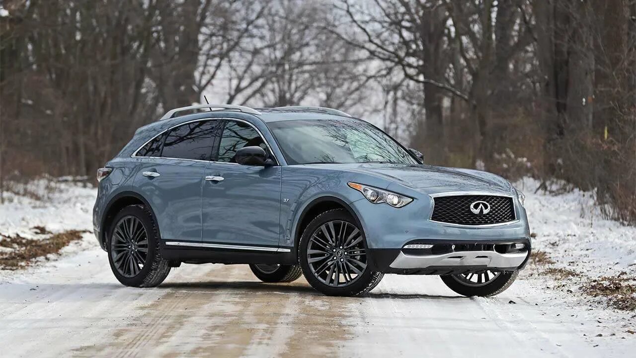 Infiniti qx70 d. Infiniti qx70/fx. infiniti fx35 2025. инфинити fx 2018. инфинити fx 2019.