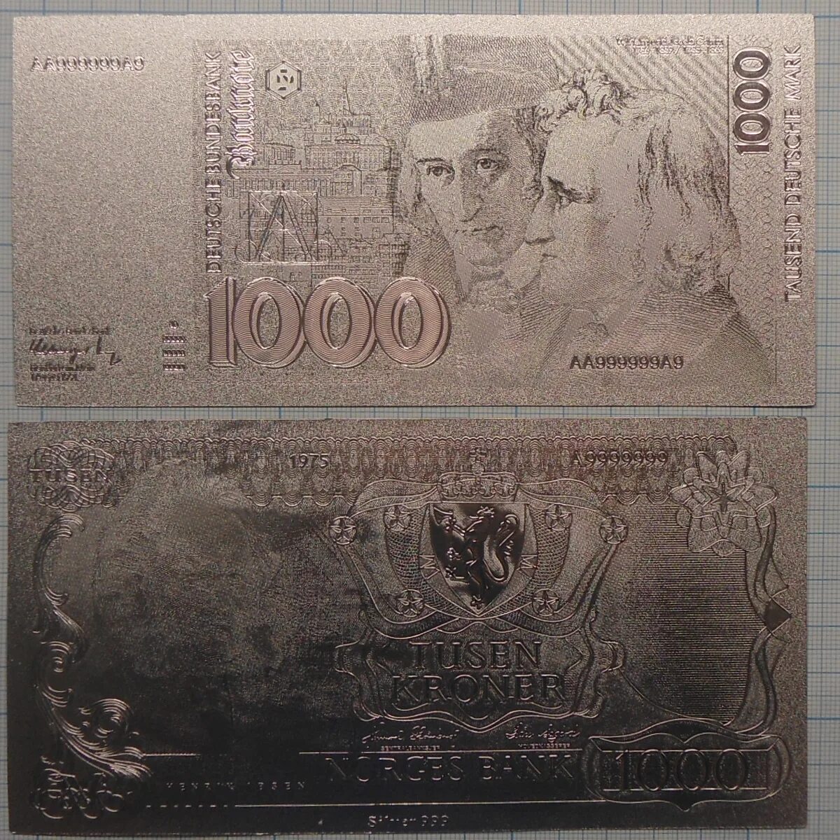 1000 крон. 1000 Крон 2003. 1000 Крон Норвегии. 1000 Марок ФРГ. 1000 Крон 2019, Норвегия..