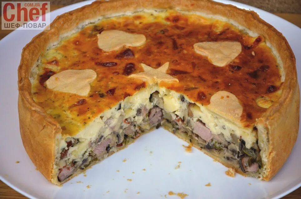 Рецепт заливного пирога с грибами и картошкой. Заливной грибной пирог. заливной пирог с грибами в духовке. заливной пирог с картошкой и грибами. заливной пирог с шампиньонами и сыром.