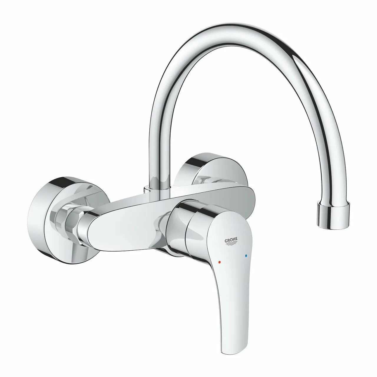 Grohe grandera смеситель для раковины. Смеситель грое для кухни. Смеситель costa l 31831001. Смесители grohe москва. Grohe bauloop 20422001.