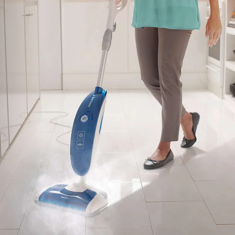 паровая швабра black+decker fsm1610. швабра xiaomi swdk d260. электрошвабра филипс для мытья пола 7070. Karcher fc 3 cordless. электрошвабра eureka cordless spray spin mop fc3 white.