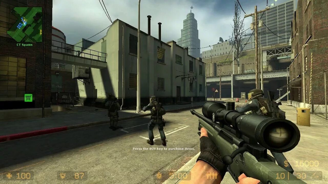 Кс соурс андроид кэш. Counter-strike: source. ксс на андроид. counter strike source assault. игры похожие на ксс.