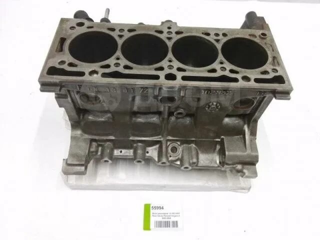 Блок цилиндров логан 1.6 8 клапанов. Блок цилиндров к7м. блок цилиндров renault k4m. блок двс рено меган 2. рено сценик 2 блок двигателя.