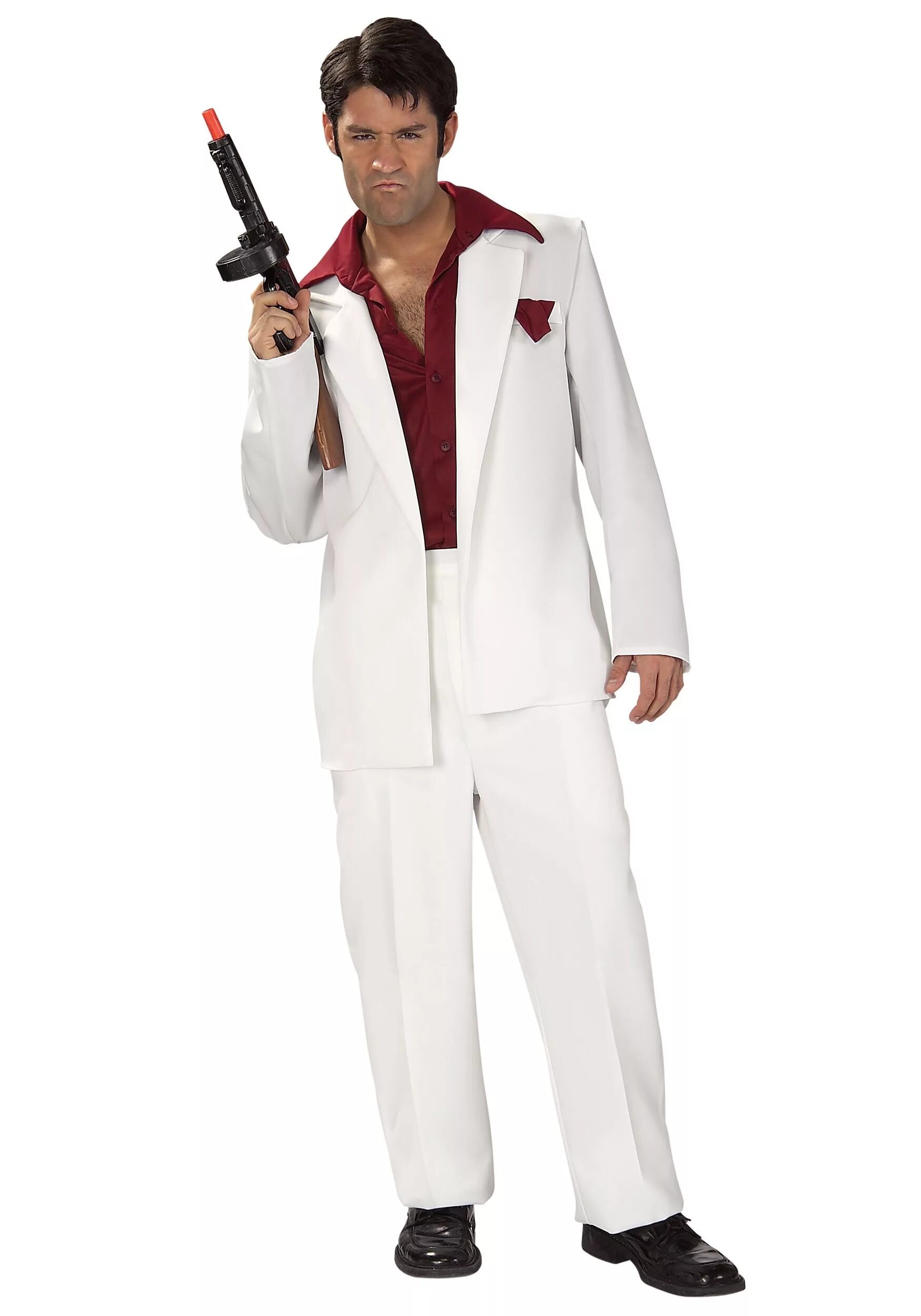 Мужчина в белом костюме. Аль пачино в белом костюме. Kazuma kiryu yakuza 6. Костюм майкла джексона smooth criminal. Костюм призрак.