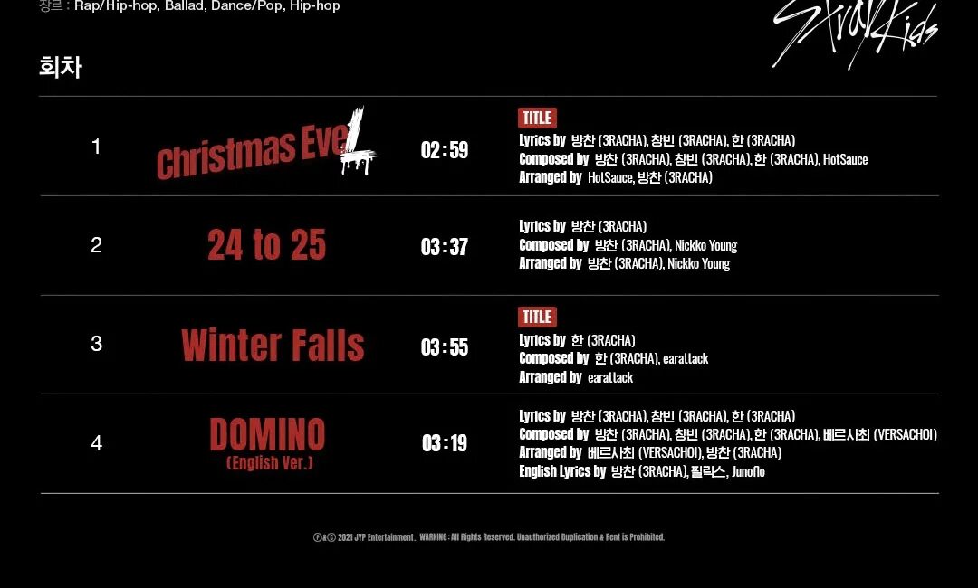 Domino Stray Kids текст. Чанбин Christmas Eve. Christmas Eve Stray Kids Tracklist. Christmas Eve Stray Kids текст. Domino текст stray